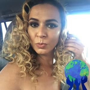 Meet your Posher, Kilika